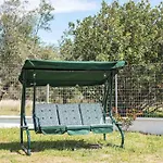 Petrino Eco Conscious Living